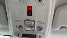 Vauxhall Corsa 1.2 Elite Edition 5dr Petrol Hatchback